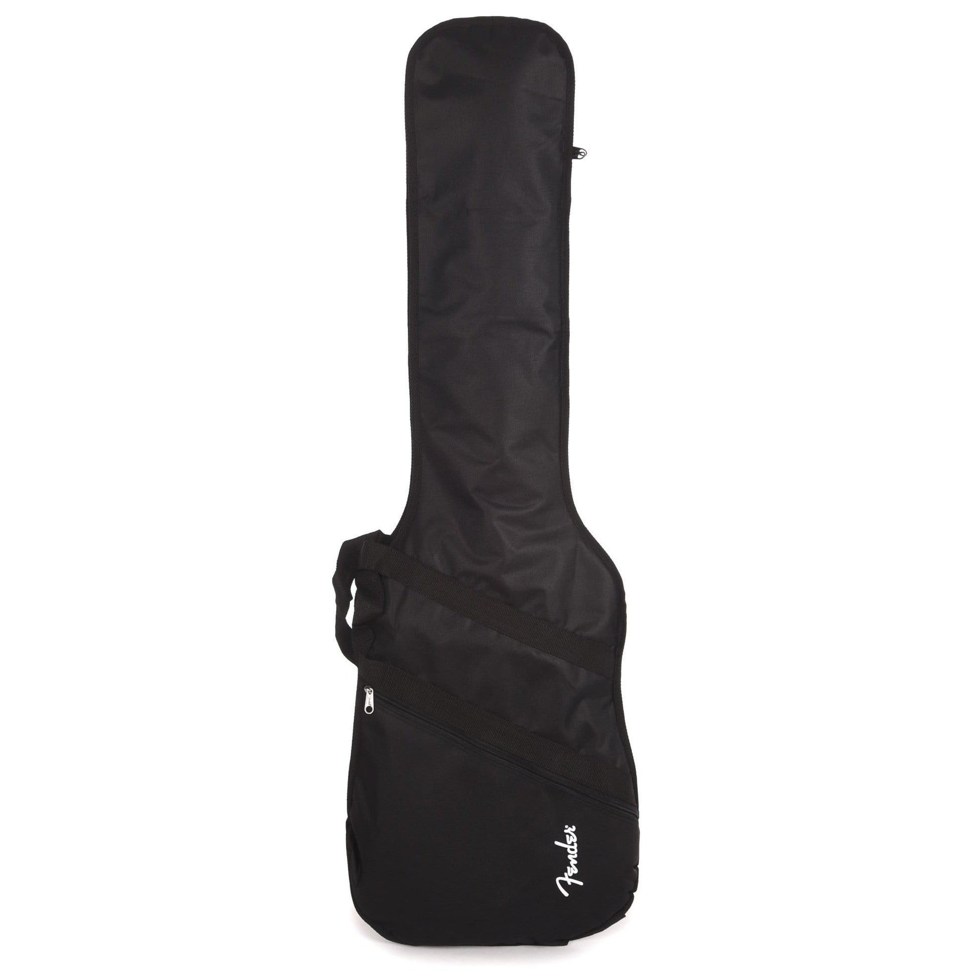 Fender MIJ Hybrid 50s Precision Bass Off-White Blonde Bass Guitars / 4-String