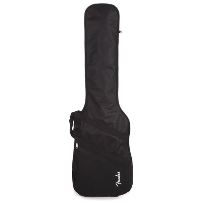 Fender MIJ Hybrid 50s Precision Bass Off-White Blonde Bass Guitars / 4-String