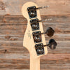 Fender MIJ Junior Collection Jazz Bass Bass Guitars / 4-String