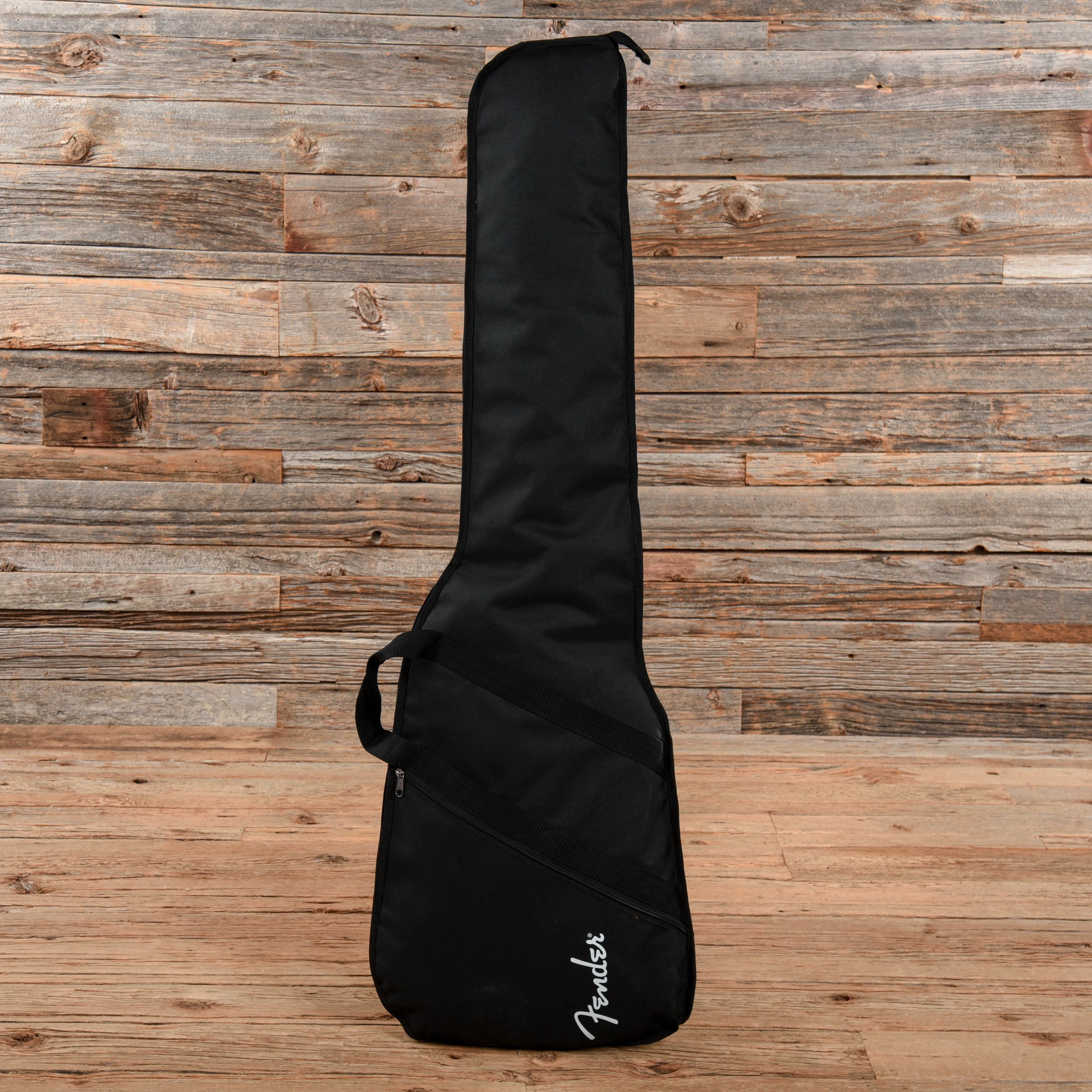 Fender MIJ Traditional Original 50s Precision Bass Butterscotch Blonde 2022 Bass Guitars / 4-String