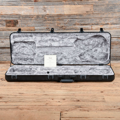 Fender Mod Shop Jazz Bass Sunset Metallic 2020 Bass Guitars / 4-String