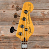 Fender Modern Player Coronado Bass II 3 Color Sunburst 2013 Bass Guitars / 4-String