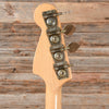 Fender Musicmaster Bass Black 1979 Bass Guitars / 4-String