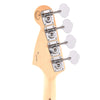 Fender Offset Series Mustang Bass PJ Butterscotch Blonde w/3-Ply Black Pickguard Bass Guitars / 4-String