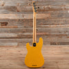 Fender OPB-51 Precision Bass Reissue MIJ Butterscotch Blonde Bass Guitars / 4-String