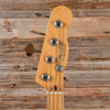 Fender OPB-51 Precision Bass Reissue MIJ Butterscotch Blonde Bass Guitars / 4-String