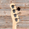 Fender Parallel Universe Telecaster Bass Blonde 2018 Bass Guitars / 4-String