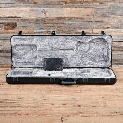 Fender Parallel Universe Telecaster Bass Blonde 2018 Bass Guitars / 4-String