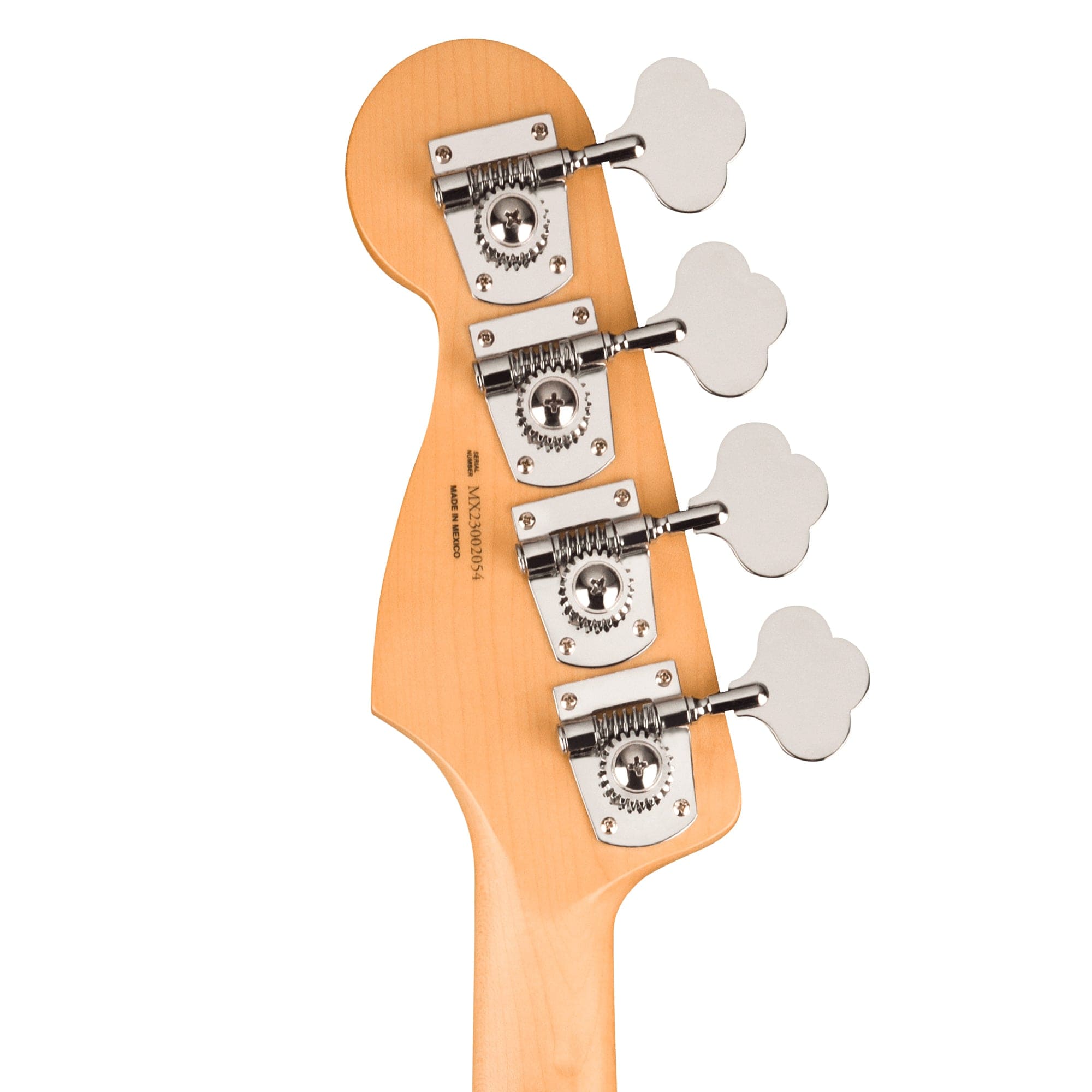 Fender Player Jaguar Bass Sea Foam Green Bass Guitars / 4-String