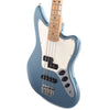 Fender Player Jaguar Bass Tidepool Bass Guitars / 4-String