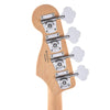 Fender Player Jaguar Bass Tidepool Bass Guitars / 4-String