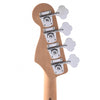 Fender Player Jazz Bass 3-Color Sunburst Bundle w/Fender Gig Bag, Stand, Cable, Tuner, Picks and Strings Bass Guitars / 4-String