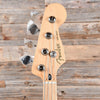 Fender Player Jazz Bass Aged Natural 2020 Bass Guitars / 4-String