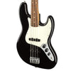 Fender Player Jazz Bass Black Bass Guitars / 4-String