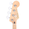 Fender Player Jazz Bass Buttercream Bass Guitars / 4-String