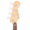 Fender Player Jazz Bass Capri Orange Bass Guitars / 4-String