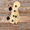 Fender Player Jazz Bass Fretless White 2021 Bass Guitars / 4-String