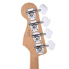 Fender Player Jazz Bass Tidepool Bass Guitars / 4-String
