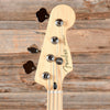 Fender Player Jazz Bass Tidepool 2019 Bass Guitars / 4-String