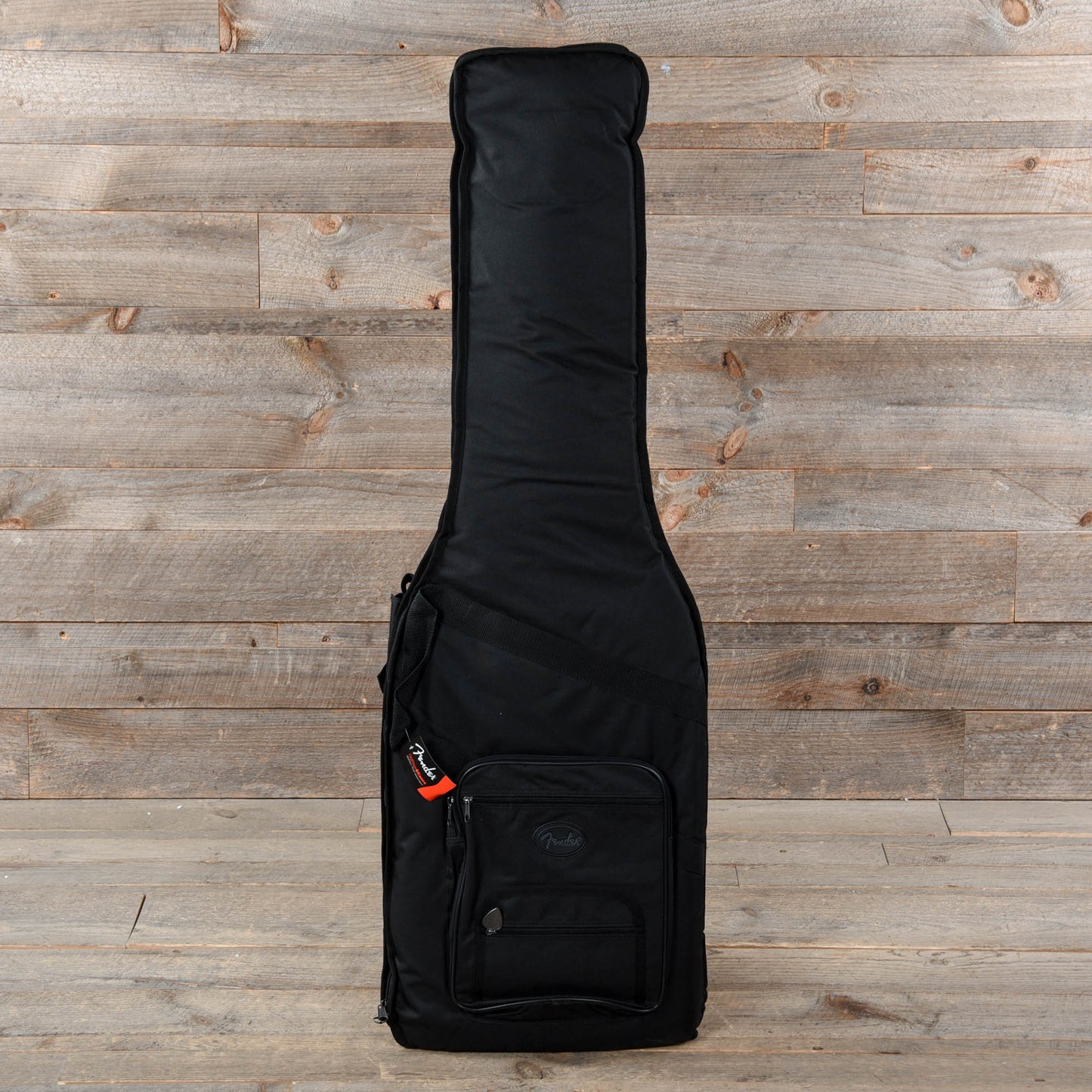 Fender Player Plus Active Jazz Bass 3-Color Sunburst Bass Guitars / 4-String