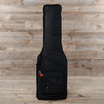 Fender Player Plus Active Jazz Bass 3-Color Sunburst Bass Guitars / 4-String