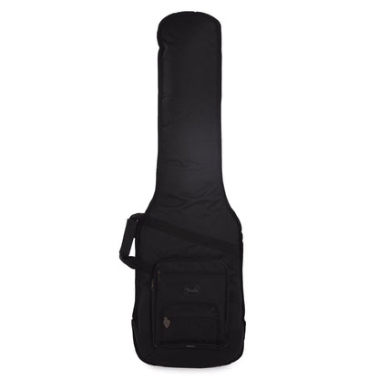 Fender Player Plus Active Jazz Bass Olympic Pearl Bass Guitars / 4-String