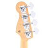 Fender Player Plus Active Precision Bass 3-Color Sunburst Bass Guitars / 4-String