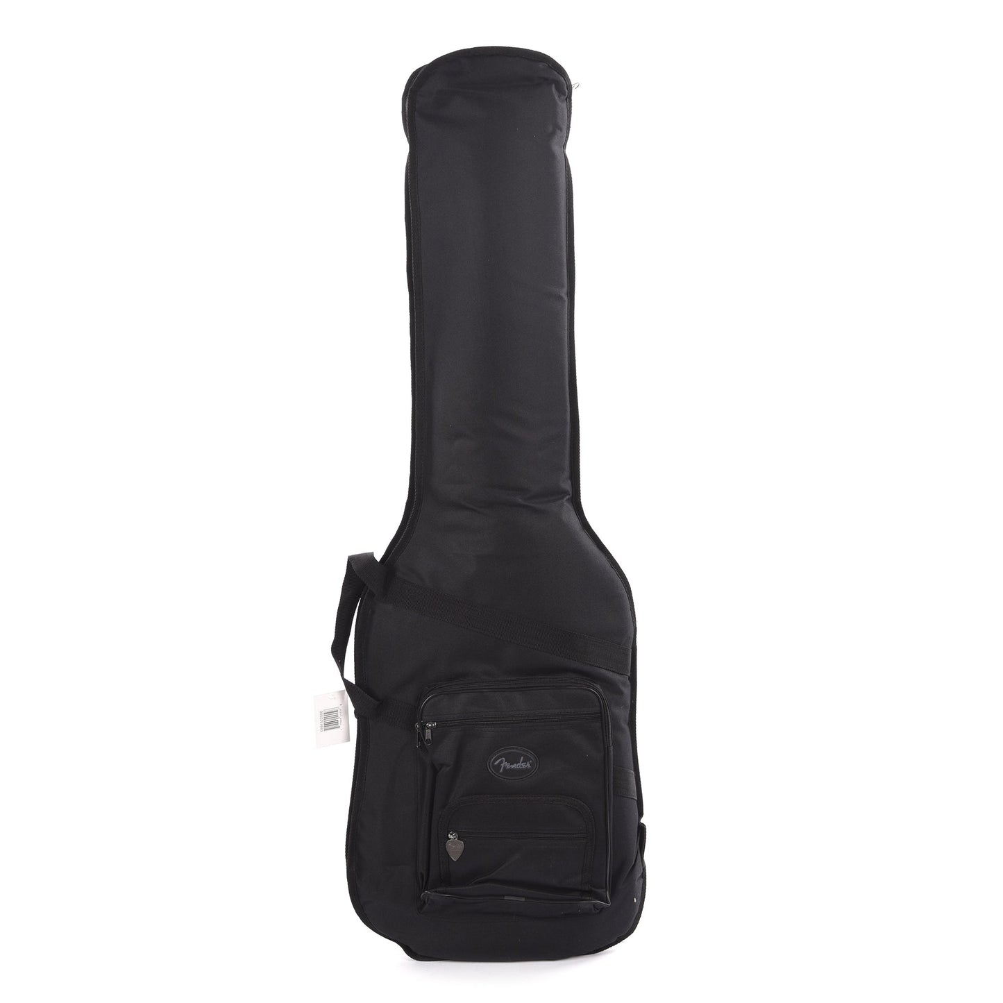 Fender Player Plus Active Precision Bass 3-Color Sunburst Bass Guitars / 4-String