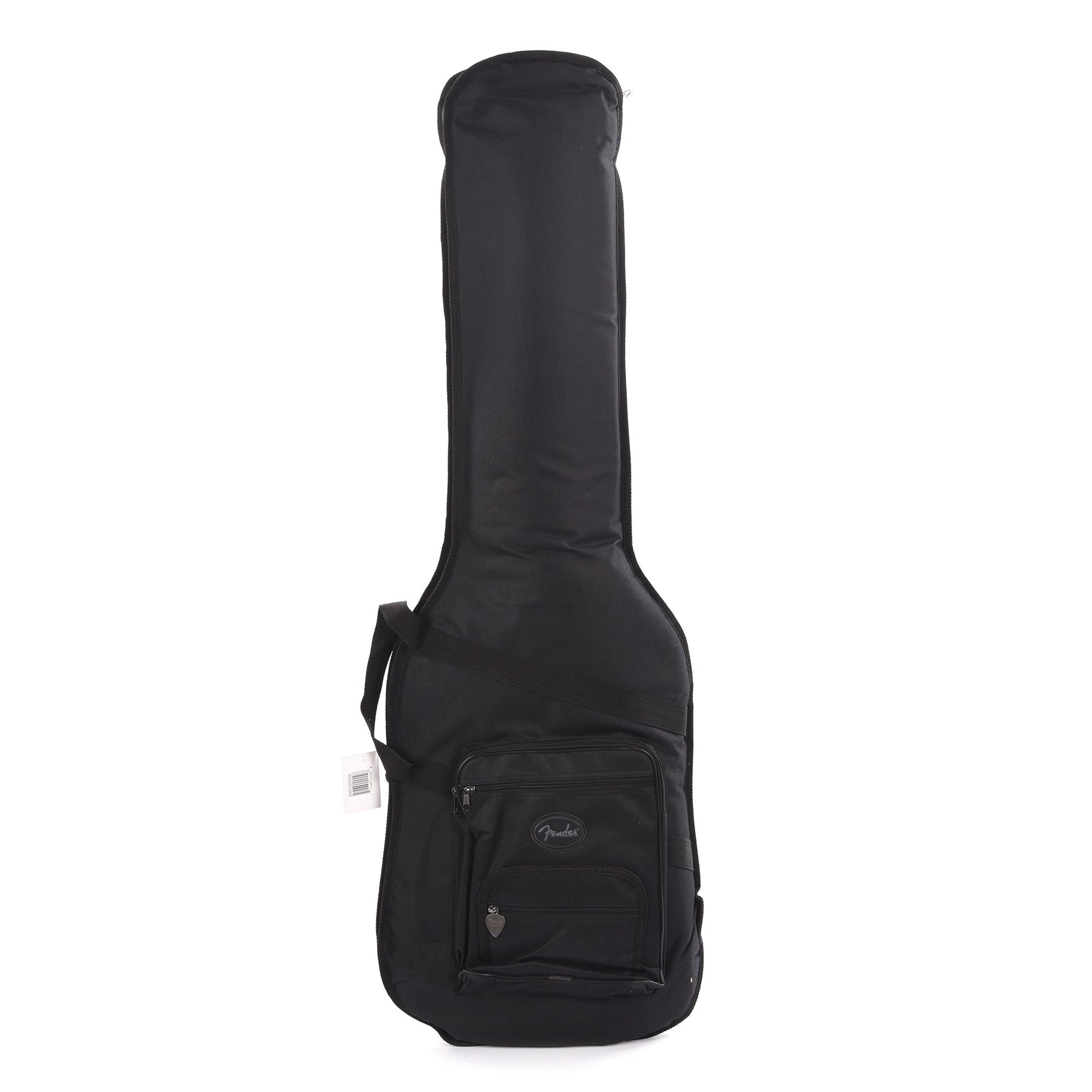 Fender Player Plus Active Precision Bass 3-Color Sunburst Bass Guitars / 4-String