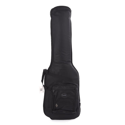 Fender Player Plus Active Precision Bass 3-Color Sunburst Bass Guitars / 4-String