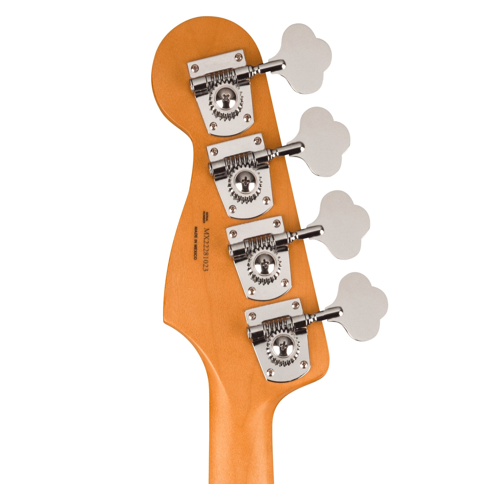 Fender Player Plus Jazz Bass Sienna Sunburst Bass Guitars / 4-String