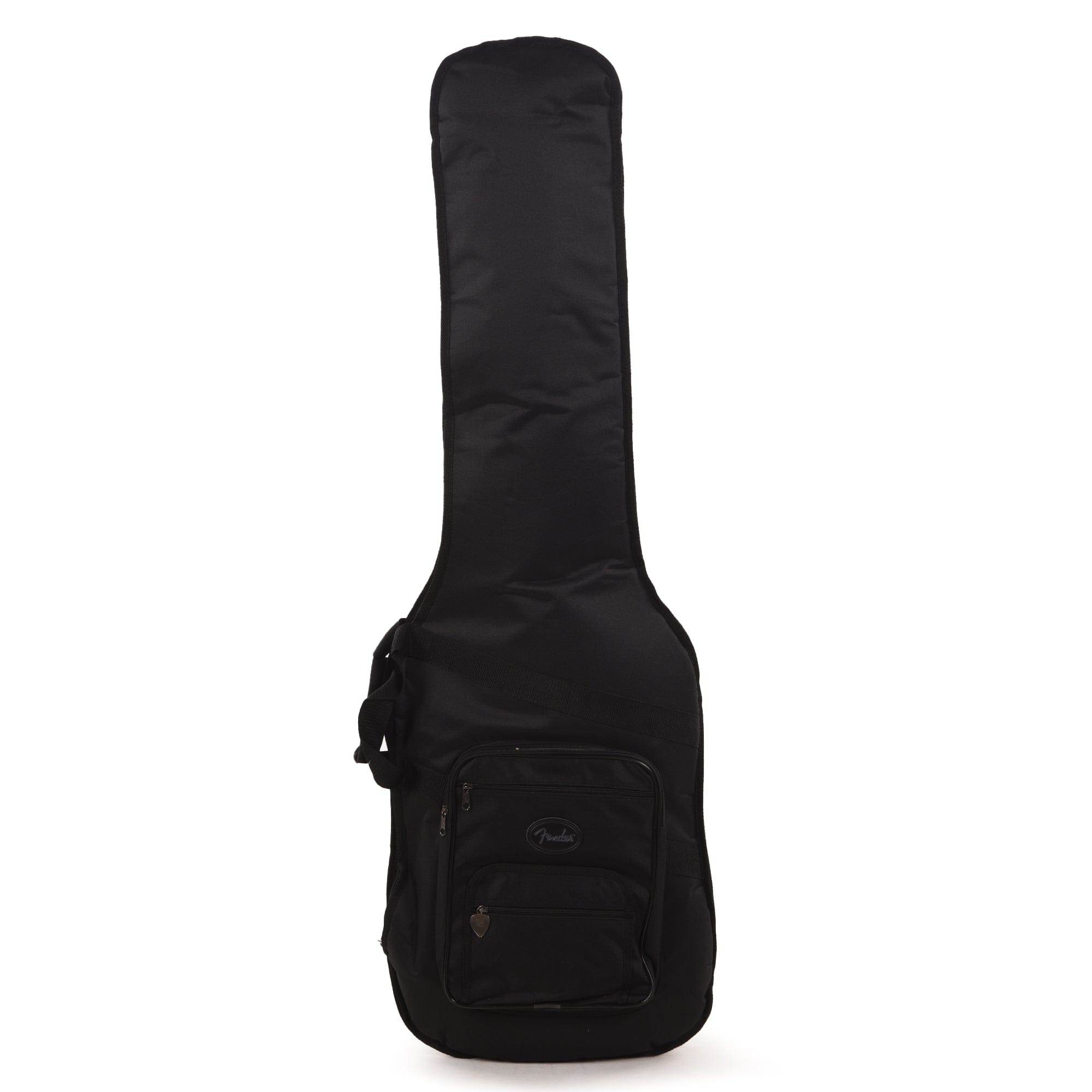 Fender Player Plus Precision Bass 3-Color Sunburst LEFTY Bass Guitars / 4-String