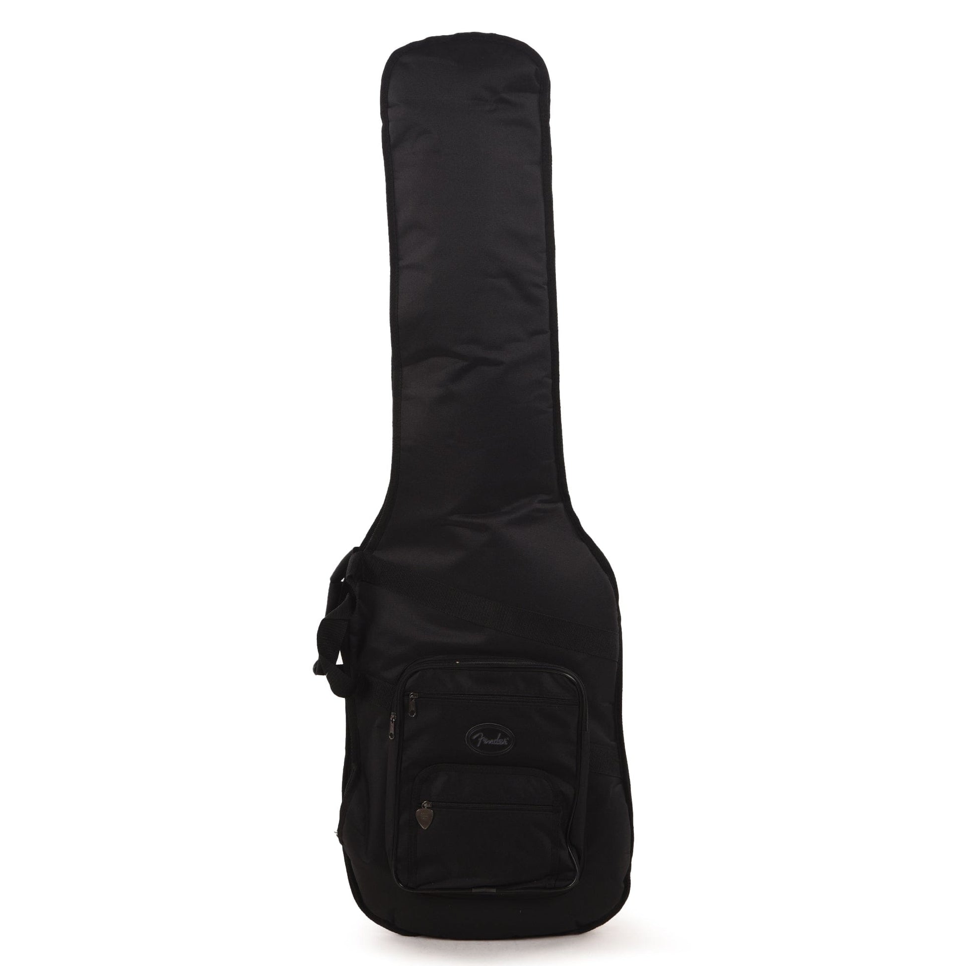 Fender Player Plus Precision Bass 3-Color Sunburst LEFTY Bass Guitars / 4-String