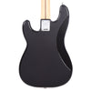 Fender Player Precision Bass Black Bass Guitars / 4-String