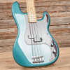 Fender Player Precision Bass Ocean Turquoise 2019 Bass Guitars / 4-String
