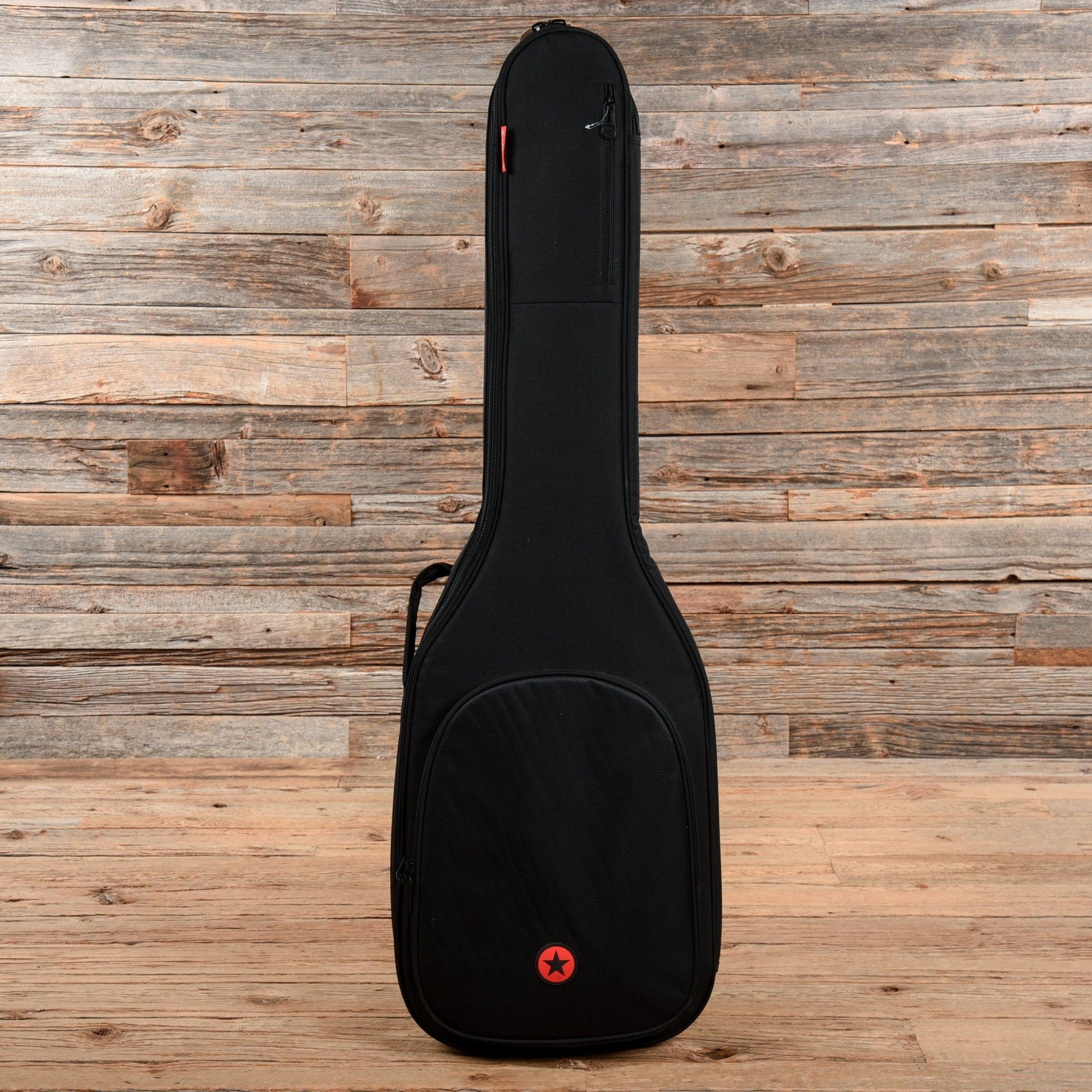 Fender Player Precision Bass Ocean Turquoise 2021 Bass Guitars / 4-String