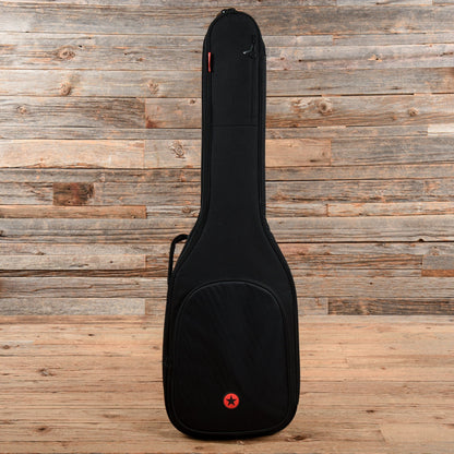 Fender Player Precision Bass Ocean Turquoise 2021 Bass Guitars / 4-String