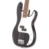 Fender Player Precision Bass PF Black Bass Guitars / 4-String