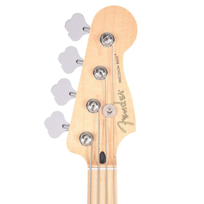 Fender Player Precision Bass Polar White Bass Guitars / 4-String