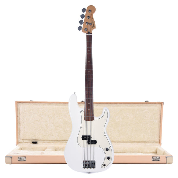 fender-bass-guitars-4-string-
