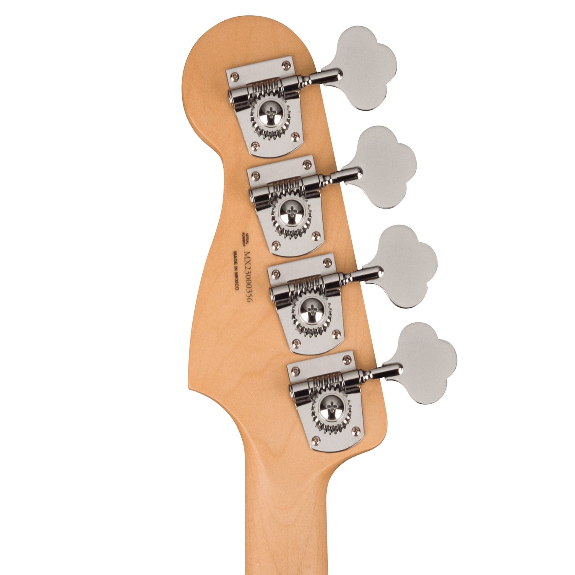 Fender Player Precision Bass Sea Foam Green Bass Guitars / 4-String