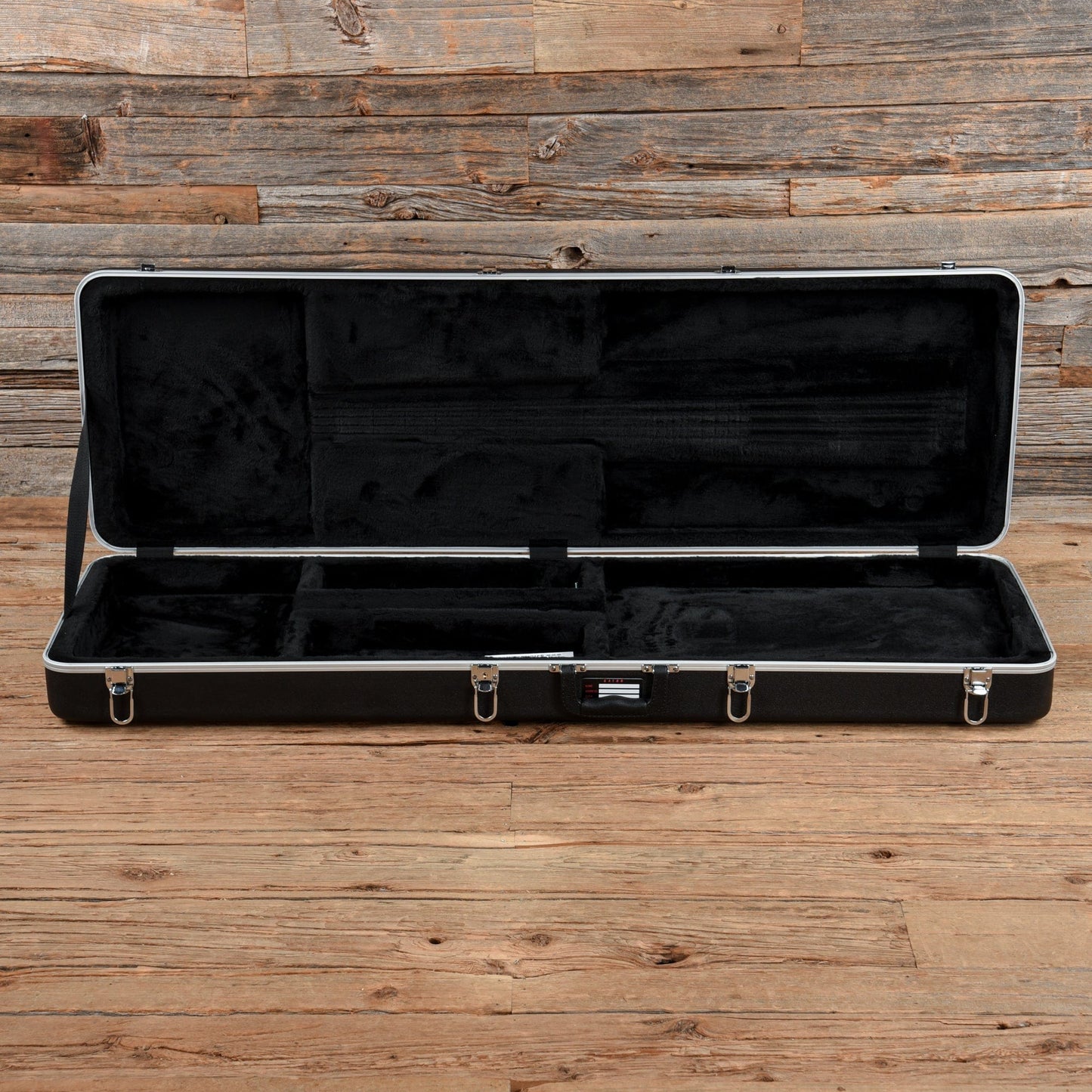 Fender Player Precision Bass Sunburst 2019 Bass Guitars / 4-String