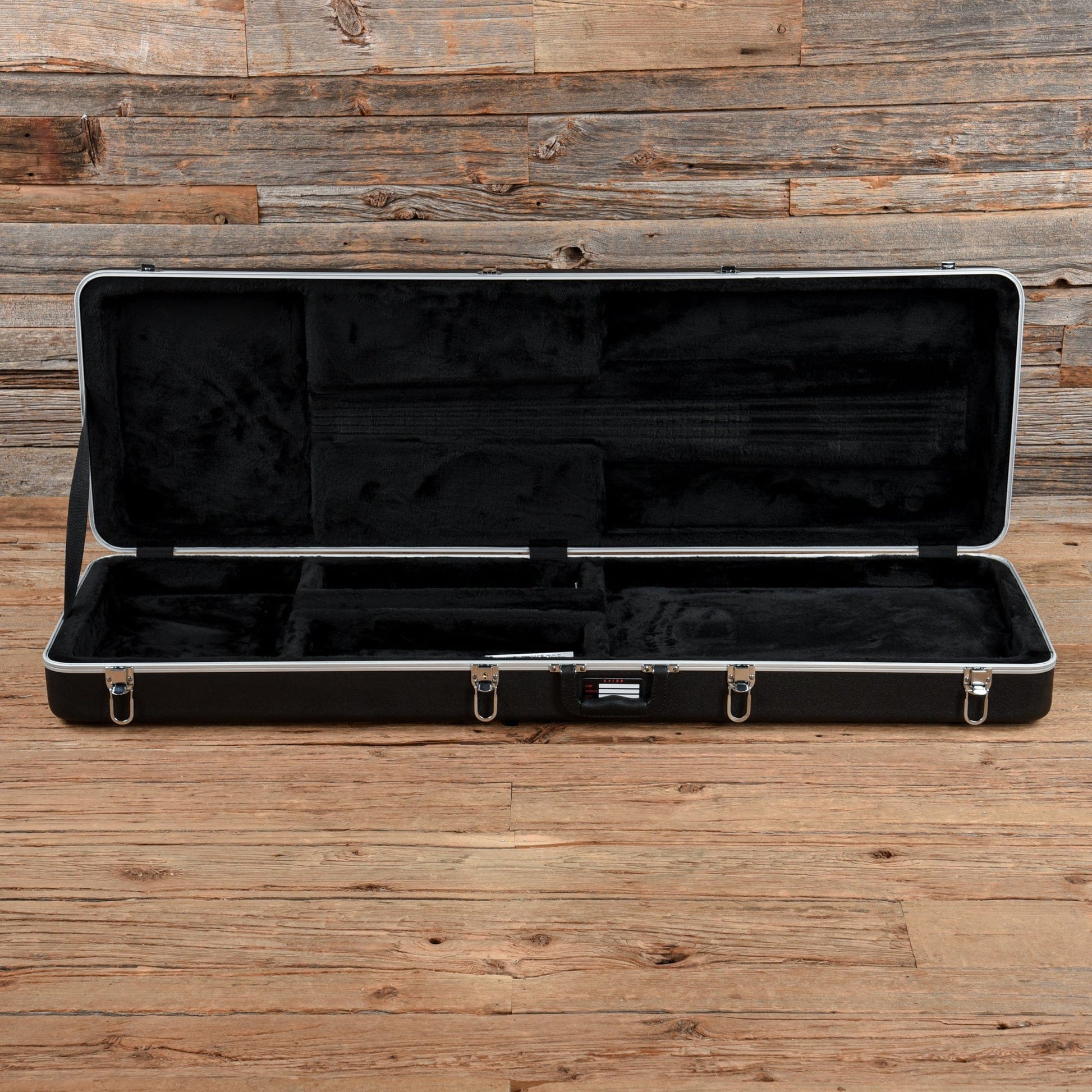 Fender Player Precision Bass Sunburst 2019 Bass Guitars / 4-String