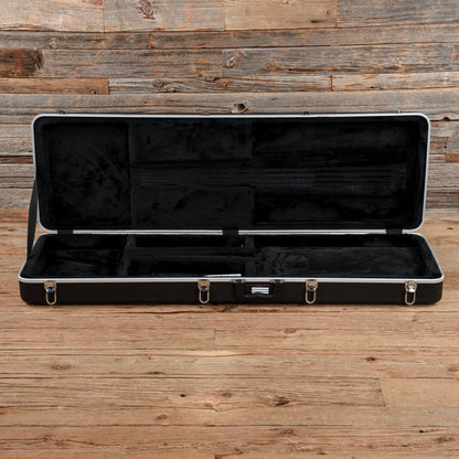 Fender Player Precision Bass Sunburst 2019 Bass Guitars / 4-String