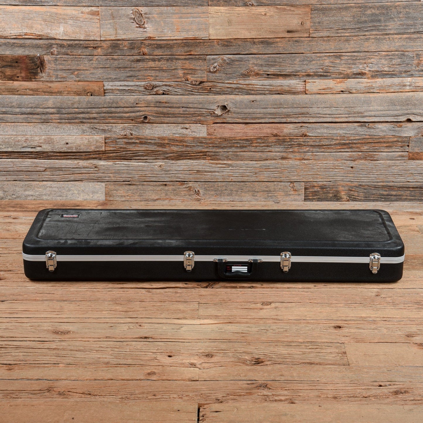 Fender Player Precision Bass Sunburst 2019 Bass Guitars / 4-String