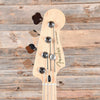 Fender Player Precision Bass Tidepool 2018 Bass Guitars / 4-String