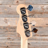 Fender Player Precision Bass Tidepool 2018 Bass Guitars / 4-String