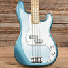 Fender Player Precision Bass Tidepool 2020 Bass Guitars / 4-String