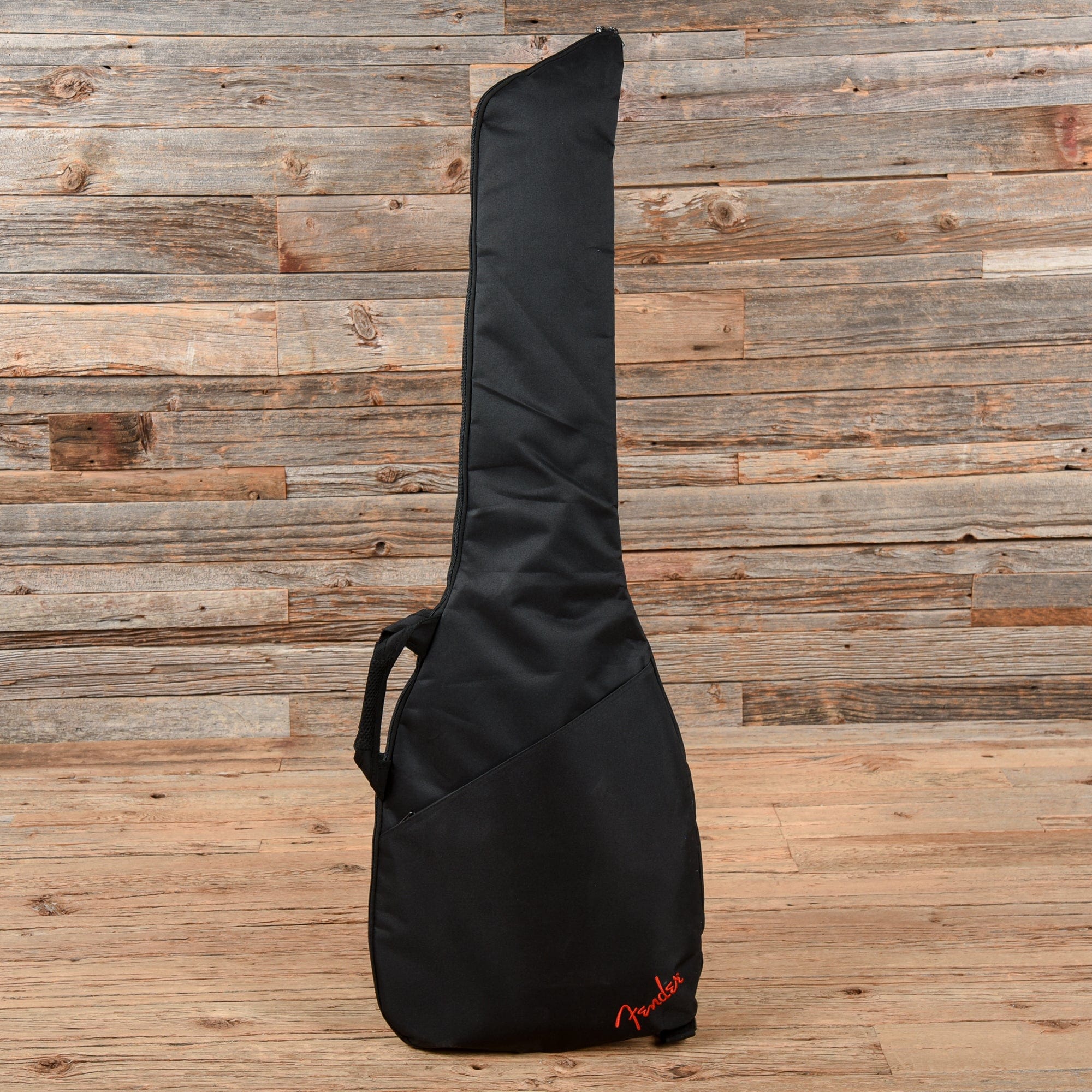 Fender Player Precision Bass White 2022 Bass Guitars / 4-String