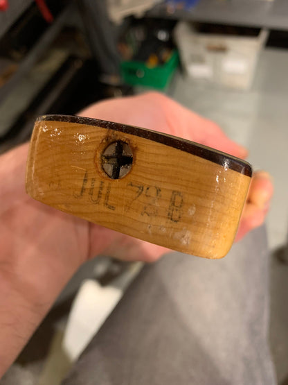 Fender Precision Bass 3 Color Sunburst 1972 Bass Guitars / 4-String